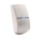 Risco 2-Way Wireless DT PIR Detector